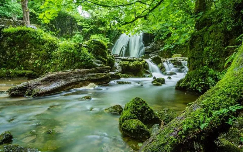 智慧高效可靠性